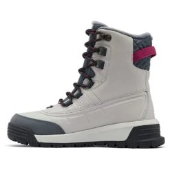 Chaussures Après-ski Columbia Bugaboot Celsius Dove Graphite -Ski Matériel Promotion Magasin 81c2a67c2b9c5772d5ab2613549b337edf567a48 H22COLUCHA1187339 2