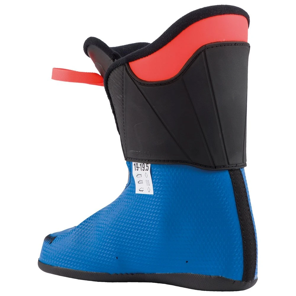 Chaussures de Ski Lange Rsj 50 Legend Blue Chaussures De Ski Lange Rsj 50 Legend Blue -Ski Matériel Promotion Magasin 81f5543af04c1aba80485022be3a7486212d5145 H23LANGCHA256738 902