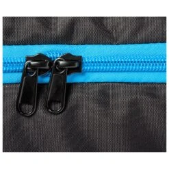 Housse Ski Safe Protective Accessories Ski Premium Bag Black 6 Housse Ski Safe Protective Accessories Ski Premium Bag Black -Ski Matériel Promotion Magasin 81fe7fa2d9e2a72de3a98f253188d1f271c60c9c VH18SAFEACC006 4