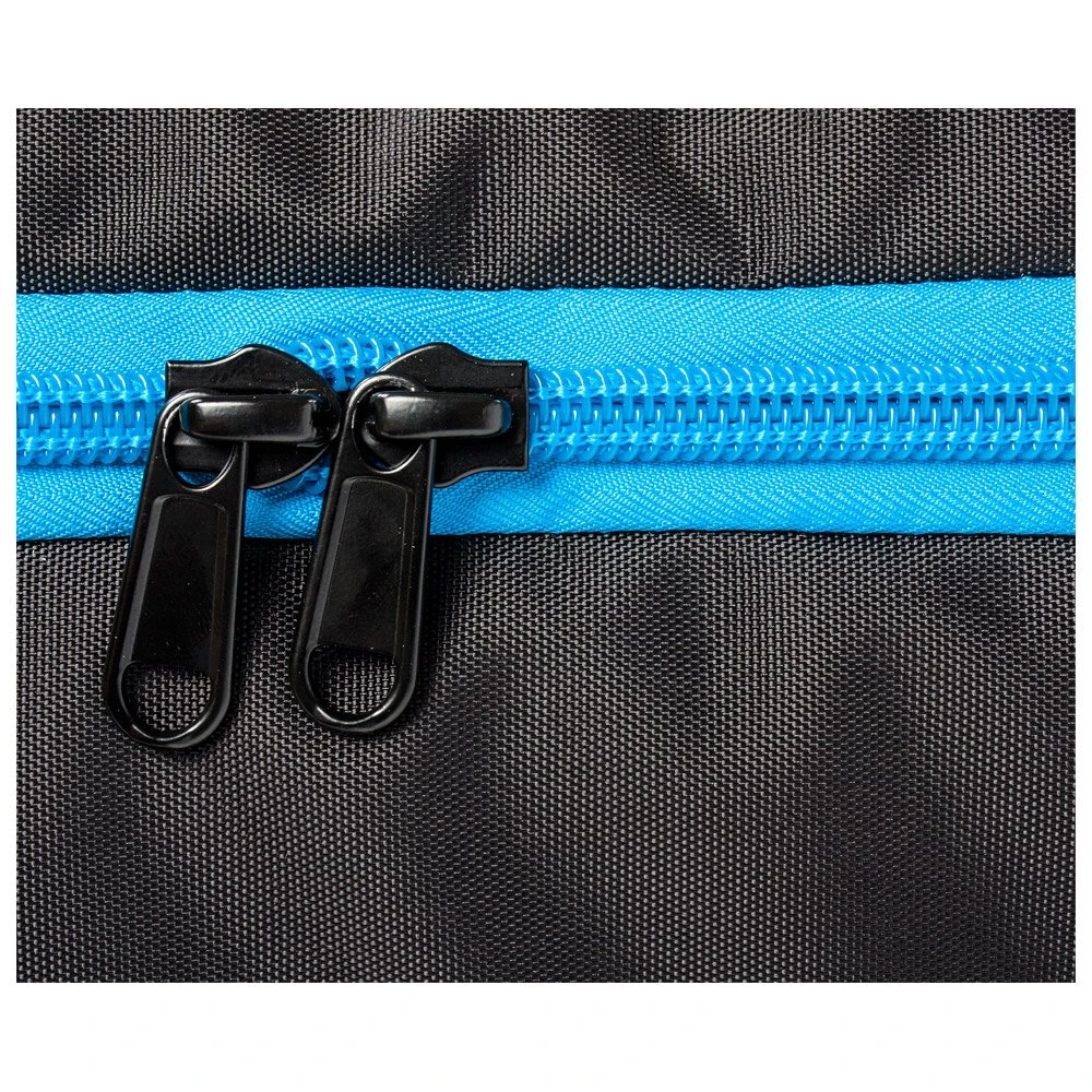 Housse Ski Safe Protective Accessories Ski Premium Bag Black Housse Ski Safe Protective Accessories Ski Premium Bag Black -Ski Matériel Promotion Magasin 81fe7fa2d9e2a72de3a98f253188d1f271c60c9c VH18SAFEACC006 4