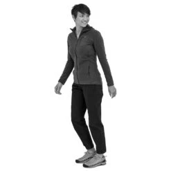 Polaire Patagonia Women's R1 Air Full-Zip Hoody Black 5 Polaire Patagonia Women's R1 Air Full-Zip Hoody Black -Ski Matériel Promotion Magasin 8217ceb034a08a90943885586838793e01d336d1 H22PATATEH1185474 5