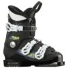 Chaussures De Ski Salomon Team T3 Black White 1 Chaussures De Ski Salomon Team T3 Black White -Ski Matériel Promotion Magasin 8218fa17d1633f3857bf1191c7ed9179484e3313 H21SALOCHA018 0
