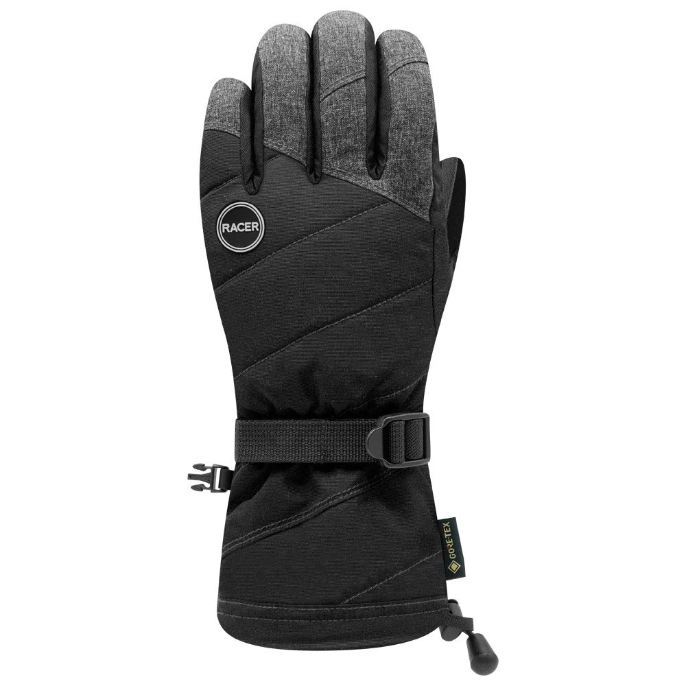 Gant Racer Native 5 Black Grey Gant Racer Native 5 Black Grey -Ski Matériel Promotion Magasin 821d3088e3461d2b7071424a3105fe7f36a2e5c3 H23RACEACC3344912 0