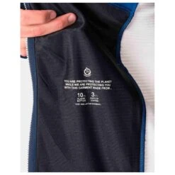 Polaire Ternua Active Jkt M High Tide 10 Polaire Ternua Active Jkt M High Tide -Ski Matériel Promotion Magasin 82429c960aeae6b5faf12fc198f27b47041932fe H23TERNTTH2258341 904