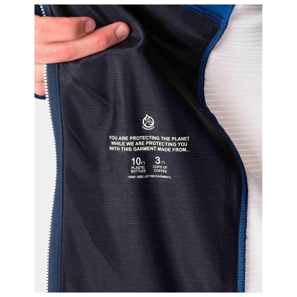 Polaire Ternua Active Jkt M High Tide Polaire Ternua Active Jkt M High Tide -Ski Matériel Promotion Magasin 82429c960aeae6b5faf12fc198f27b47041932fe H23TERNTTH2258341 904