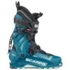 Chaussures De Ski Randonnée Scarpa F1 Gt Wmn Petrol Aqua -Ski Matériel Promotion Magasin 824686a3b04568ea60ab29a620d5f3feeccf98ad H23SCARCHA258281 0