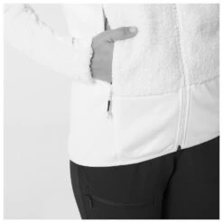 Polaire Lafuma Alpic Hoodie W Pixy Blue 5 Polaire Lafuma Alpic Hoodie W Pixy Blue -Ski Matériel Promotion Magasin 8270da98c23357c216bf868356502fce8522fdc1 H23LAFUTTH2248358 902