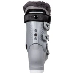 Chaussures De Ski Rossignol Pure 80 Metal Ice Grey -Ski Matériel Promotion Magasin 82720f6d8556e7fa8b2eafa367d5b9001a8ae253 H23ROSSCHA258232 2