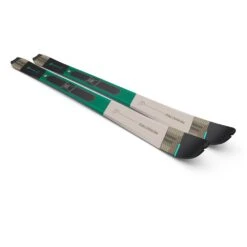 Ski Salomon MTN 86 W Pro -Ski Matériel Promotion Magasin 827cf85e1de9f20129cff39a17fe4b7fa3d9f242 H23SALOSKI256334 3