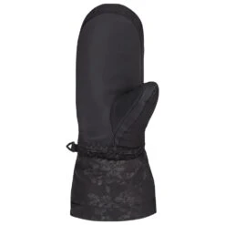 Moufles Dakine Lynx Mitt Azalea -Ski Matériel Promotion Magasin 8287f4d9ad0f2458e7a2cbbdc0c0de4d1b033329 VH20DAKIACC014 1