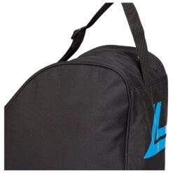 Housse Chaussures Lange Basic Boot Bag -Ski Matériel Promotion Magasin 82b4d5b75b326a9ea4c7c0275a8e8fa904a701d7 H22LANG188553 LANG0211401 8