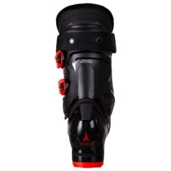 Ski Matériel Promotion Magasin -Ski Matériel Promotion Magasin 82f20552870aa70dc371393de73340c80b008220 H23ATOMCHA266968 2