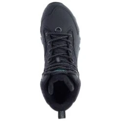 Chaussures Après-ski Merrell Thermo Akita Mid Wp Wmn Black -Ski Matériel Promotion Magasin 832a5f2370449bd369e73ffa999f2e4dbd248a0f H23MERRCHA3333788 7