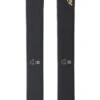 Ski Nordica Unleashed 108 2 Ski Nordica Unleashed 108 -Ski Matériel Promotion Magasin 832d78d5dc0dee6f184a01329c2f2fec8ecb759b H23NORDSKI217346 0