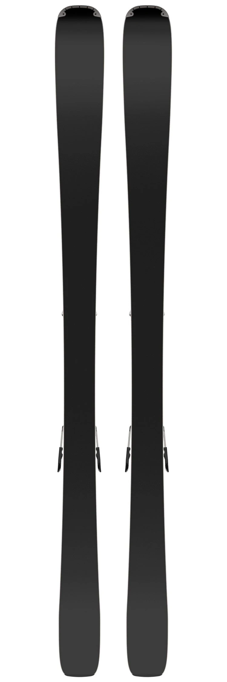 Kit Ski Salomon E Stance W 80 + M10 Kit Ski Salomon E Stance W 80 + M10 -Ski Matériel Promotion Magasin 8354cb0a40de9b878f76b9a9303583203d504435 H23SALOKSK373835 2