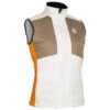 Veste Sans Manche Bjorn Daehlie Vest Aware Wmn Snow White -Ski Matériel Promotion Magasin 83690a232fc3df45969bf9447dc0f64b7e980e34 H23BJORTTH2253988 0