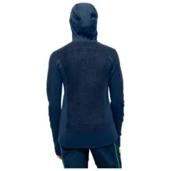 Polaire Norrona Falketind Alpha120 Zip Hood W's Indigo Night 5 Polaire Norrona Falketind Alpha120 Zip Hood W's Indigo Night -Ski Matériel Promotion Magasin 83be7535d16e6eab14cb906e9886c07e82bd8e16 E23NORRTTH3342033 6