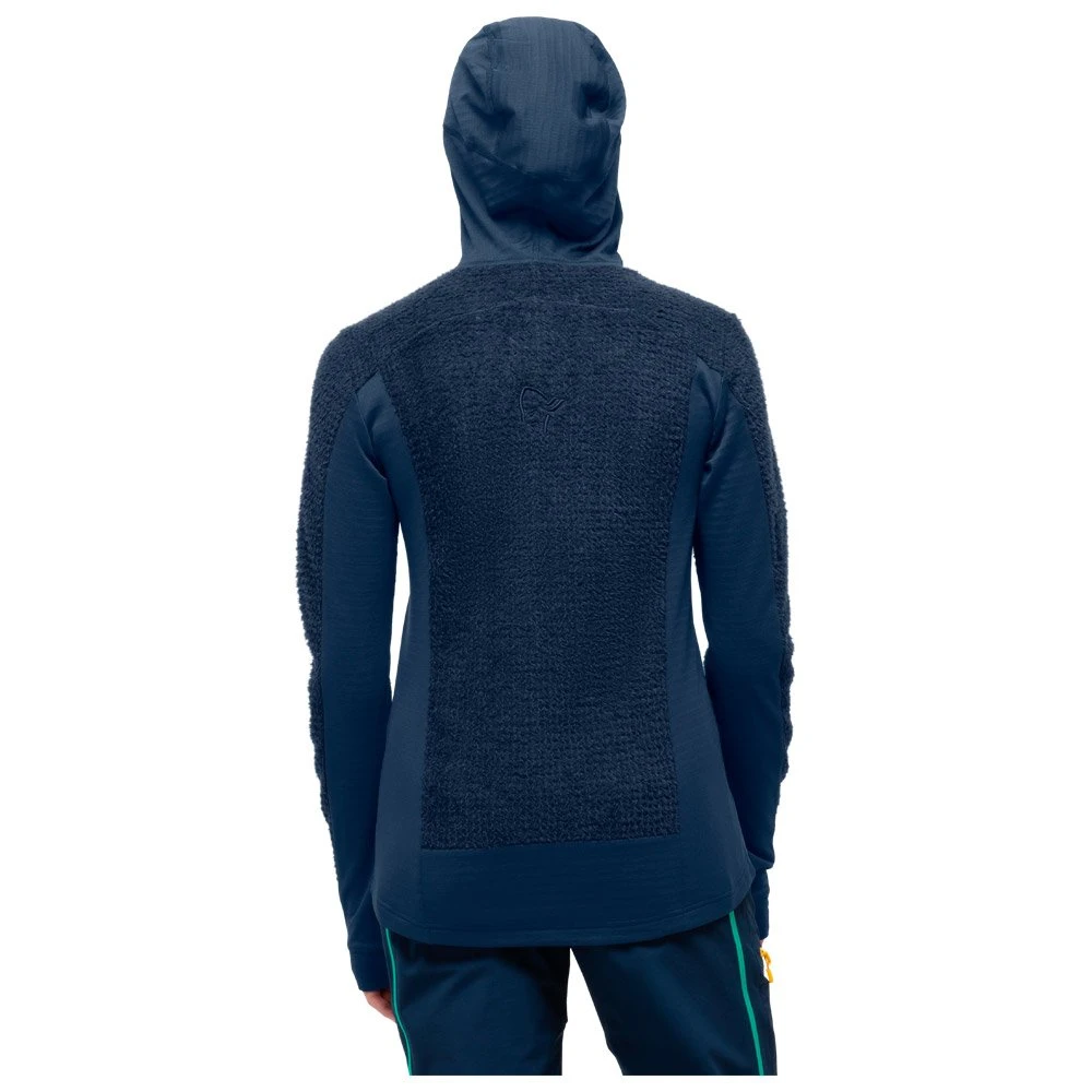 Polaire Norrona Falketind Alpha120 Zip Hood W's Indigo Night Polaire Norrona Falketind Alpha120 Zip Hood W's Indigo Night -Ski Matériel Promotion Magasin 83be7535d16e6eab14cb906e9886c07e82bd8e16 E23NORRTTH3342033 6
