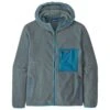 Polaire Patagonia M's Microdini Hoody Plume Grey 2 Polaire Patagonia M's Microdini Hoody Plume Grey -Ski Matériel Promotion Magasin 83d2106d5c94e9082dcd59a89830b15c730dfb07 H23PATATTH2354343 0