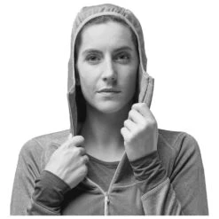 Polaire Salewa Puez Hybrid Polarlite W Full-Zip Hoody Navy Blazer Melange -Ski Matériel Promotion Magasin 83e82b4f686fac47c10a78e993b2630a18e3d1c8 H23SALETTH2363406 901