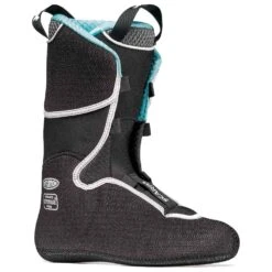 Chaussures De Ski Randonnée Scarpa F1 Wmn -Ski Matériel Promotion Magasin 83f8b2162bf055c26a00fb43b226168eba0d9a6c H21SCARCHA003 902