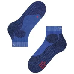 Chaussettes Falke Ru4 Trail Athletic Blue 6 Chaussettes Falke Ru4 Trail Athletic Blue -Ski Matériel Promotion Magasin 844b77d5b502e4a67e23f40272c7b654f88c59c0 E22FALKACC2208642 4