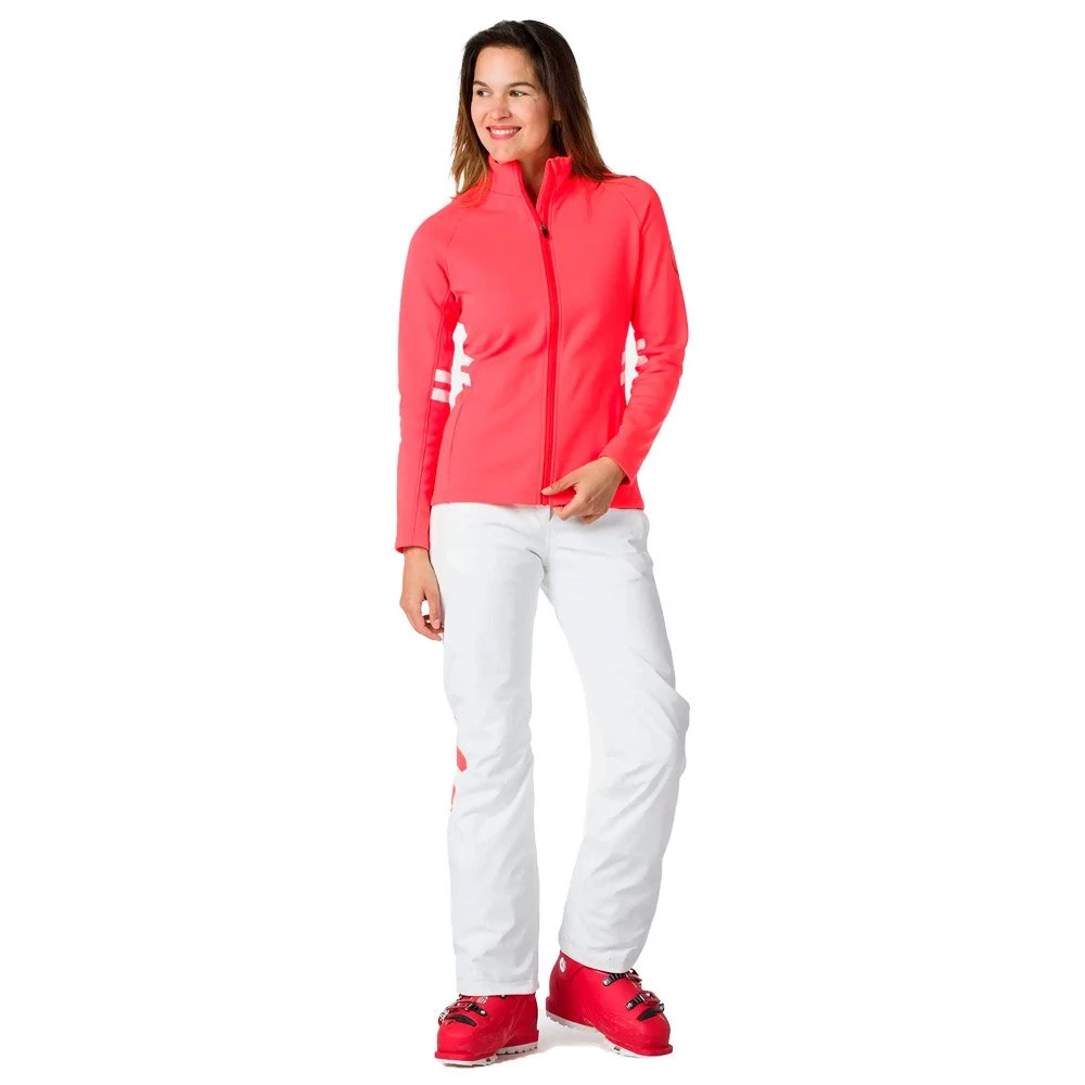 Polaire Rossignol W Hero Classique Clim Neon Red Polaire Rossignol W Hero Classique Clim Neon Red -Ski Matériel Promotion Magasin 8466dc21f09abc4b1dc457d4a94fb556e13205cd H23ROSSTTB3375194 7
