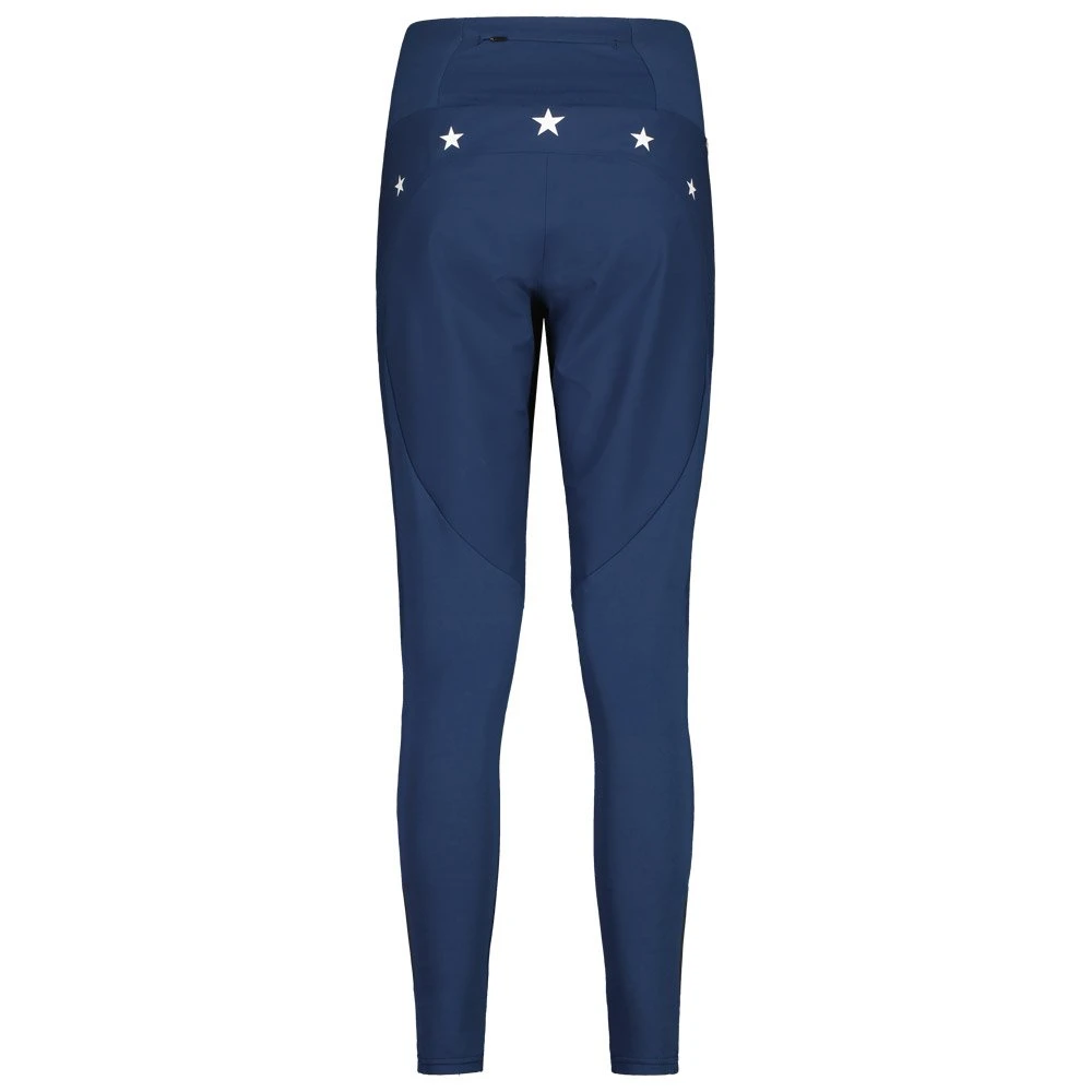 Pantalon Nordique Maloja ArayaM Midnight Pantalon Nordique Maloja ArayaM Midnight -Ski Matériel Promotion Magasin 84ba0e1598b076910eb2d72a7c07761e974eb639 H23MALOTTB2253564 2