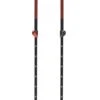 Bâton Black Diamond Traverse 1 Bâton Black Diamond Traverse -Ski Matériel Promotion Magasin 84cb9aeb751eead9e1cfb940e800c4532c87befe H22BDIABAT192218 BDIA0479305 0