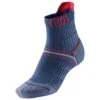 Chaussettes Sidas Run Anatomic Comfort Ankle Lady Bleu Rose 1 Chaussettes Sidas Run Anatomic Comfort Ankle Lady Bleu Rose -Ski Matériel Promotion Magasin 852dbe0bbe20990decf76c4d543dbe6269505c43 E23SIDAACC3379548 0