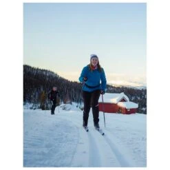 Ski Nordique Madshus Active Skin 6 Ski Nordique Madshus Active Skin -Ski Matériel Promotion Magasin 855ded35bd1ae2dd35e748c44f51e1cb0f33a631 H22MADSSKI185787 903