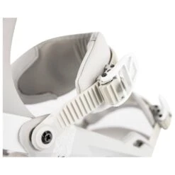 Fix Snowboard Nitro One Cool Grey -Ski Matériel Promotion Magasin 857227b32c4943c75babb3ecadf00913b84efa68 H23NITRBIN2323514 903