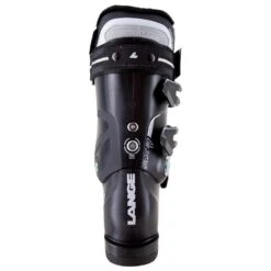 Chaussures De Ski Lange Rx 80 W Lv Black Pearl White -Ski Matériel Promotion Magasin 8589b4236cf3fcc85fef1f4246984a2f6f351606 H21LANGCHA203853 2