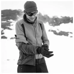 Polaire Norrona Falketind Alpha 120 Zip Hood Indigo Night -Ski Matériel Promotion Magasin 85bb23f808a81846344bc2a9ea16c7932e086977 H22NORRTTH1187242 903