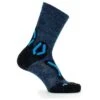 Chaussettes Uyn Outdoor Explorer Jr Black French Blue 2 Chaussettes Uyn Outdoor Explorer Jr Black French Blue -Ski Matériel Promotion Magasin 85d7b9e8529db4dd84fc9872e14de47ef99edfc8 E220UYNACC2208783 0