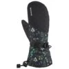 Moufles Dakine Lynx Woodland Floral 1 Moufles Dakine Lynx Woodland Floral -Ski Matériel Promotion Magasin 85d881feefffbe60544d7b4b5214220aea967258 H20DAKIACC7333935 0