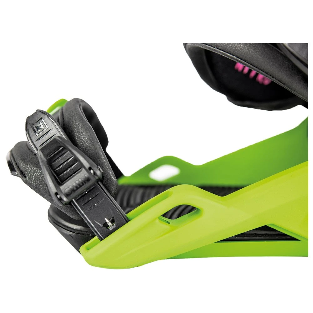 Fix Snowboard Nitro Zero happy place Fix Snowboard Nitro Zero Happy Place -Ski Matériel Promotion Magasin 85e8a81e7996b9c13de9b1ffc24d17f1e7495042 H23NITRBIN2264979 903