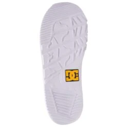 Boots DC Phase Navy Grey -Ski Matériel Promotion Magasin 85ee267df96f7f2a7a94a9ff327f49af61814a41 H23DCUSBOO3326731 9