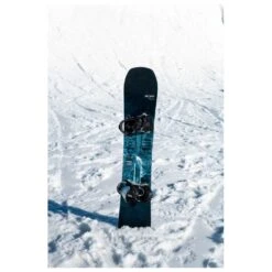 Planche Snowboard Lib Tech Box Knife -Ski Matériel Promotion Magasin 85ffc8451644d1ff7ddc6d887aedd4ddc4f2a320 H23LIBTBOA266414 902