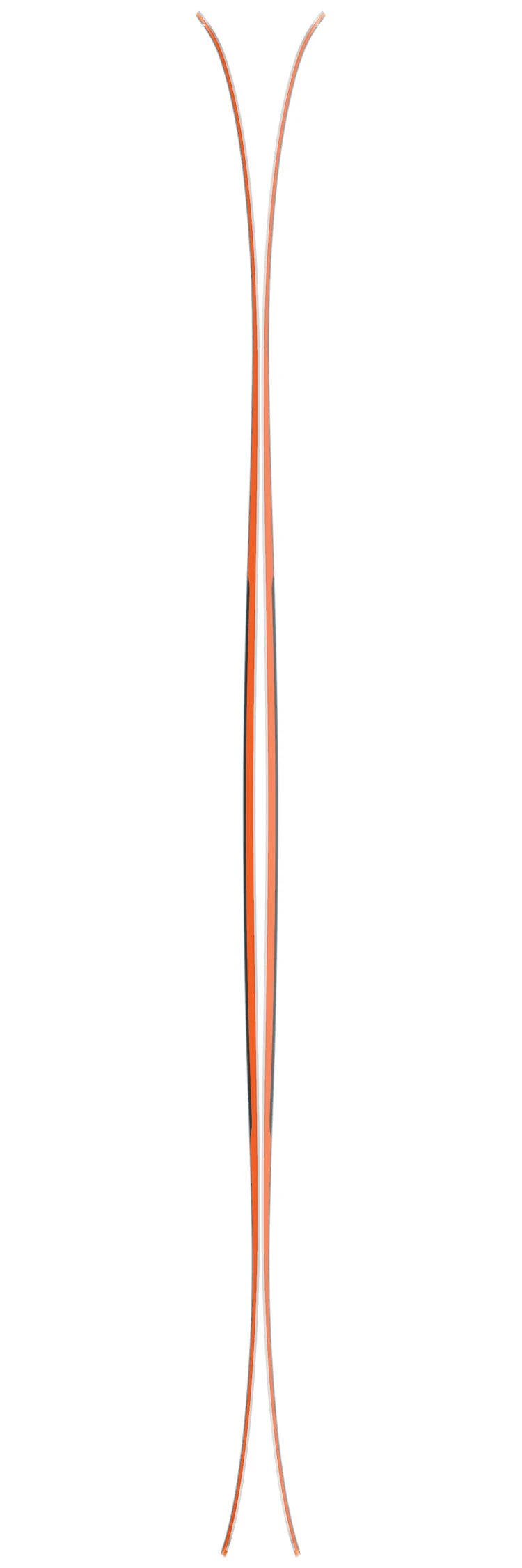 Ski Salomon Qst 98 Ski Salomon Qst 98 -Ski Matériel Promotion Magasin 86154729e0eecd0fe3c84d4cb37e51518b8a2280 H22SALOSKI178628 10