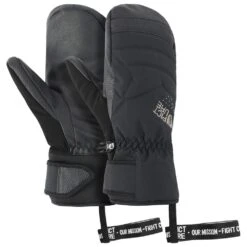 Moufles Picture Caldwell Mitts Black -Ski Matériel Promotion Magasin 861efcdc1065550f27f89e23b3b49d4fa6da302c H23PICTACC2335917 901
