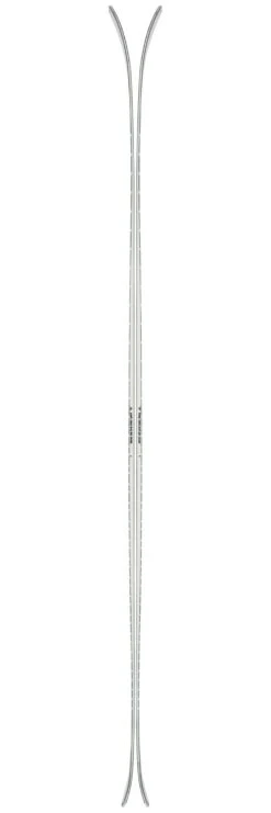 Ski Black Crows Divus Birdie 7 Ski Black Crows Divus Birdie -Ski Matériel Promotion Magasin 8636fa75b210b60f6632ae04deded92107f0a7a0 H23BLACSKI253646 3