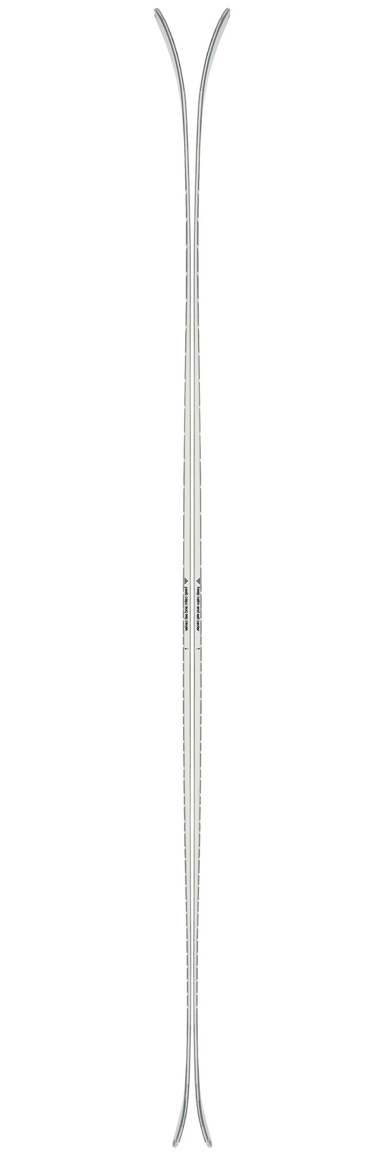 Ski Black Crows Divus Birdie Ski Black Crows Divus Birdie -Ski Matériel Promotion Magasin 8636fa75b210b60f6632ae04deded92107f0a7a0 H23BLACSKI253646 3