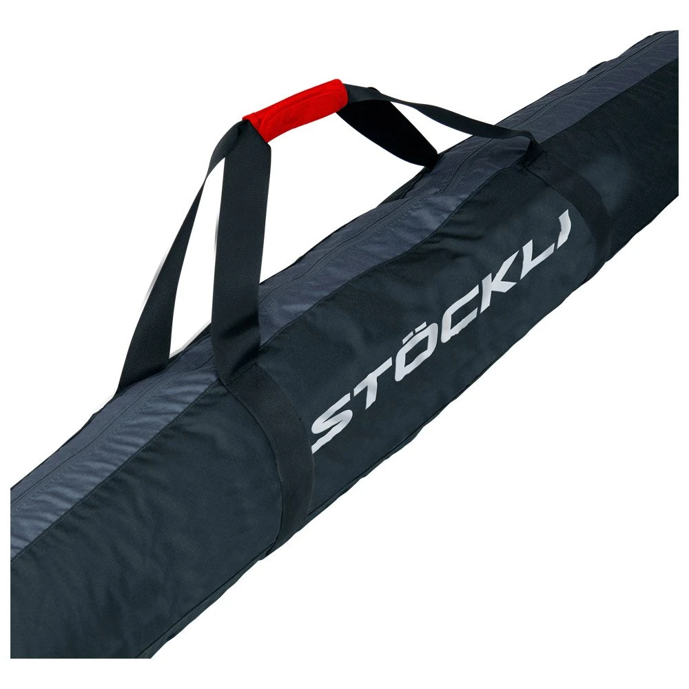 Housse Ski Stockli Skibag 1P 180Cm Housse Ski Stockli Skibag 1P 180Cm -Ski Matériel Promotion Magasin 864a0d885e44663ddb9c9d31509c7ac69c3de1d2 H23STOCACC321944 901