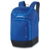 Housse Chaussures Dakine Boot Pack 50L Deep Blue 2 Housse Chaussures Dakine Boot Pack 50L Deep Blue -Ski Matériel Promotion Magasin 867536ef318aba561525fc460092658b85b45afd H20DAKIACC9055477 DAKI0635940 0