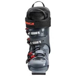Chaussures De Ski Nordica Sportmachine 3 120 Gw Anthracite Black Red -Ski Matériel Promotion Magasin 869474177f056353790fec8c04395a0734aab136 H23NORDCHA216821 4