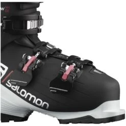 Chaussures De Ski Salomon X Access 70 W Wide White Black 3 Chaussures De Ski Salomon X Access 70 W Wide White Black -Ski Matériel Promotion Magasin 8704fb4833ca380b12a2e3283d1b5f989da3e1cf VH21SALOCHA020 1