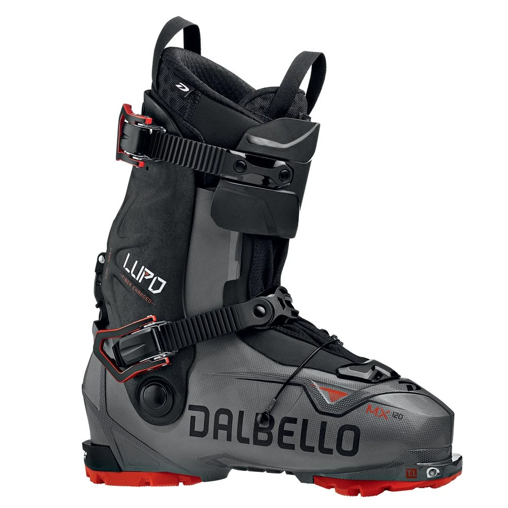 Chaussures de Ski Dalbello Lupo Mx 120 Chaussures De Ski Dalbello Lupo Mx 120 -Ski Matériel Promotion Magasin 87534033f3bd704919c717d92e5b65454e0d0aba H22DALBCHA184329 0