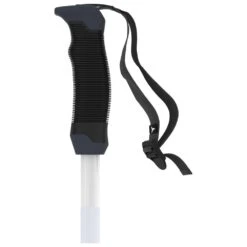 Bâton Atomic Amt SQS W White -Ski Matériel Promotion Magasin 8777fb7c76dbd7476f79d7e6e9e90db115c5f5a2 H23ATOMBAT2218324 11