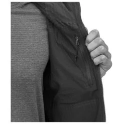 Polaire Patagonia M R1 Techface Hoody Wavy Blue -Ski Matériel Promotion Magasin 8778eeccd462d5b4c1a7dcd857d24f94c89af6f2 E23PATATTH3357222 904